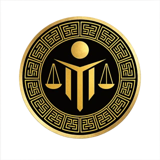 Hukukİrez logosu